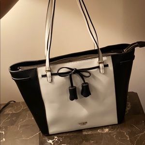 Guess Purse